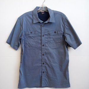 Outdoor Research Short Sleeve Button-up (LJX5RL-v)